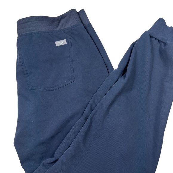 Figs Pants & Jumpsuits Figs Night Sky Zamora Jogger Poshmark